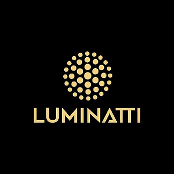 LUMINATTI