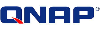 Qnap