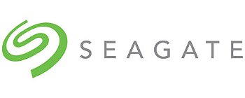 Seagate