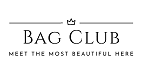 Bag Club