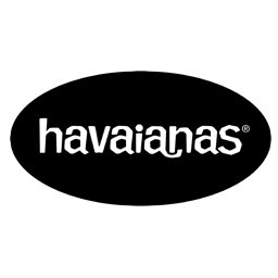 Havaianas