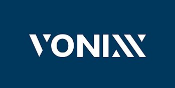 Vonixx