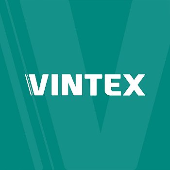 Vintex