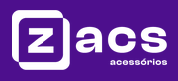 Zacs