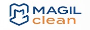 Magil Clean