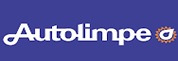 Autolimpe