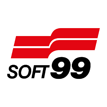 SOFT99
