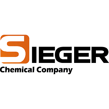 SIEGER