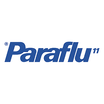 PARAFLU