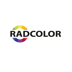 RADCOLOR
