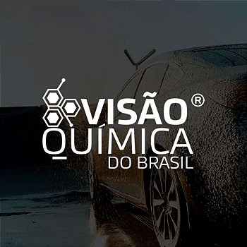 Visão Química