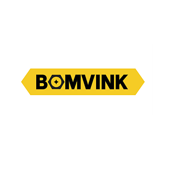 Bomvink