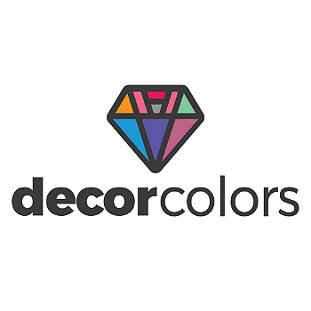Decor Colors