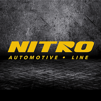 Nitro