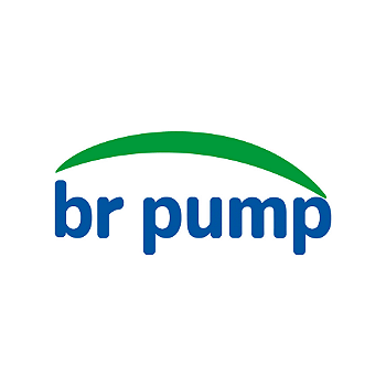 BR Pump