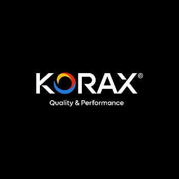 Korax