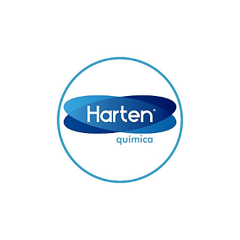Harten