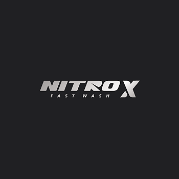 Nitrox