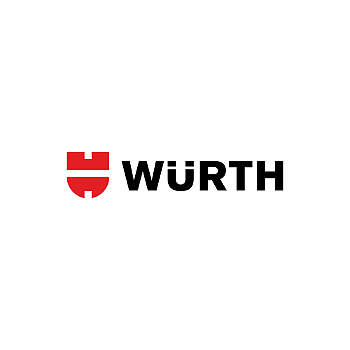 Wurth