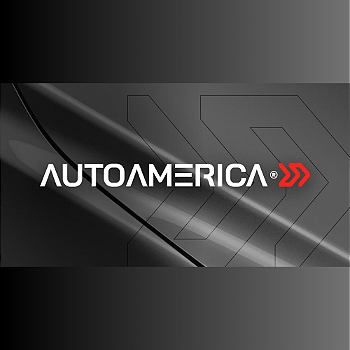 Autoamerica