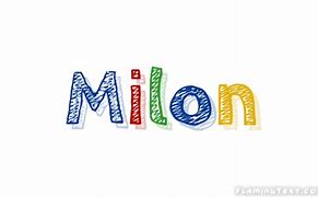milon