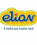 elian