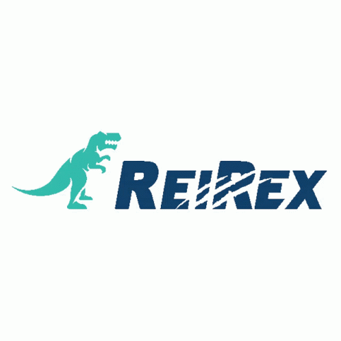 REIREX