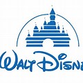 Walt Disney