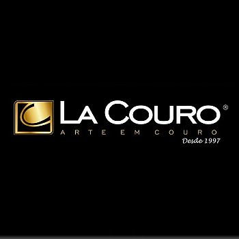 La Couro
