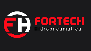 Fortech