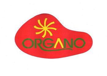 @organo.art