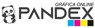 Pandex Gráfica