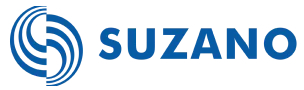 Suzano