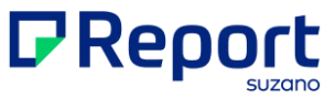 Report
