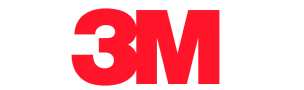 3m
