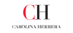 Inspiraçães CH - Carolina Herrera
