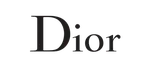 Inspiraçães - Dior