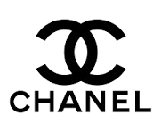 Inpirações - Chanel