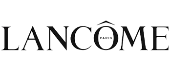 Inspiraçães - Lancôme