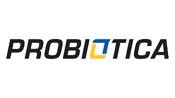 PROBIÓTICA