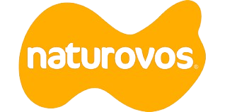 NATUROVOS