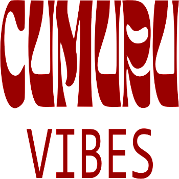 Cumuru Vibes