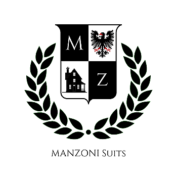 Manzoni Suits