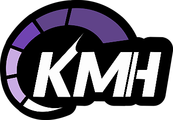 Km/h