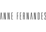 Anne Fernandes 