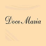 Doce Maria