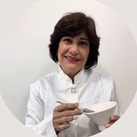 Martha Mendonça NTYtNDI1MC5qcGVn.jpeg