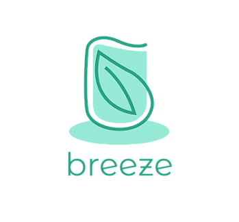 breeze cosmeticos