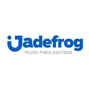 JADEPRO
