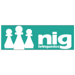 Nig Brinquedos